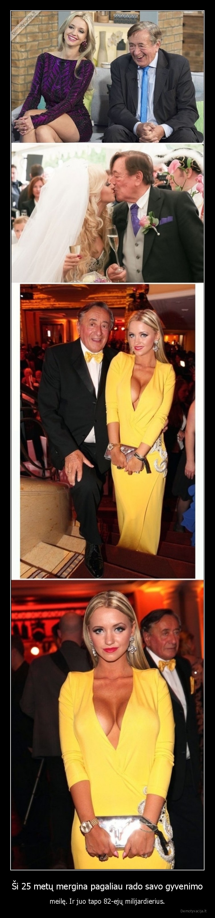 ilgi, metai,tikra, meile