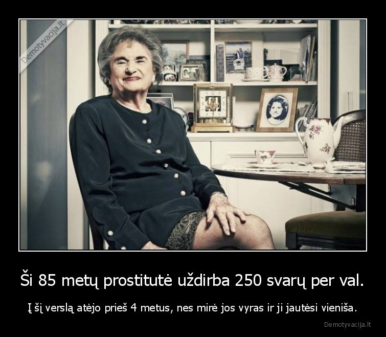 prostitute,verslas,vyras