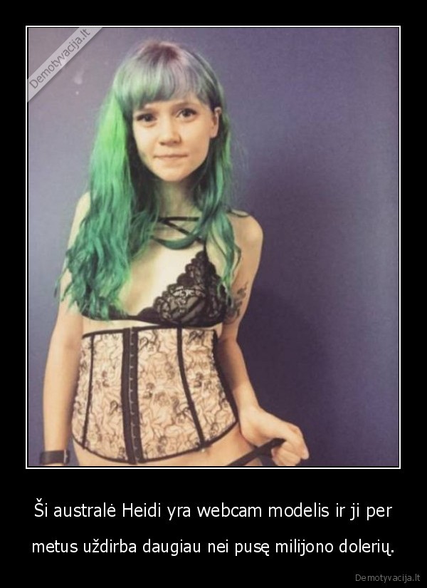 australe,modelis,webcam