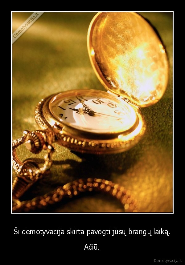 neikainojamas,laikas