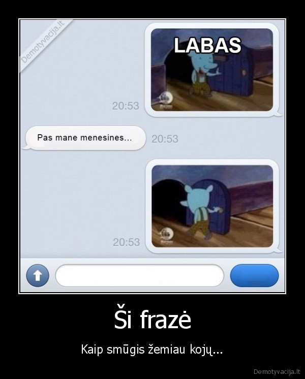 menesines,panele,moterys,bauda