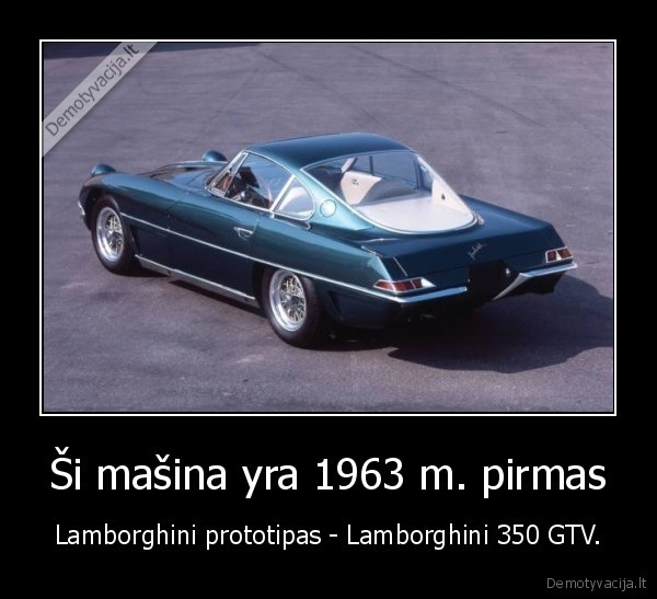 lamborghini,masina,automobilis,prototipas