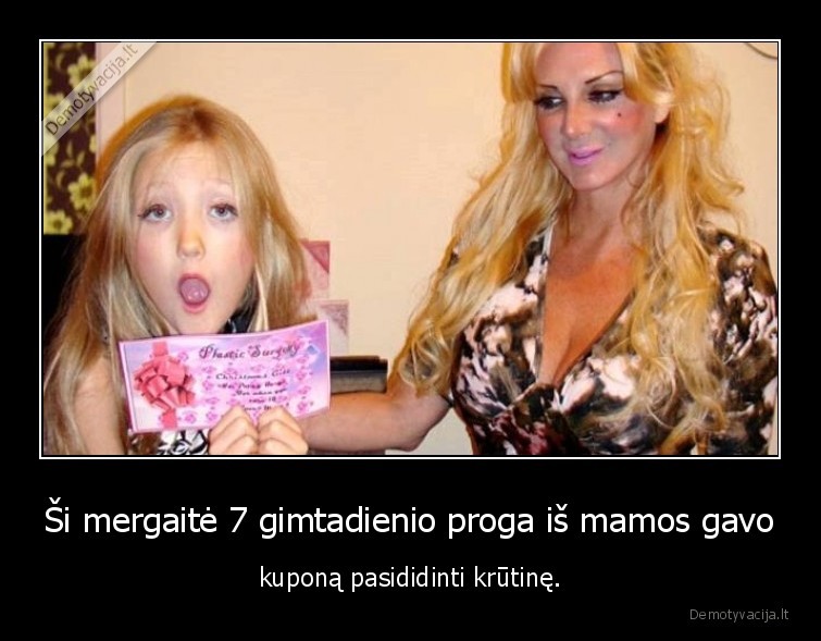 mergaite,mama,krutine,wtf