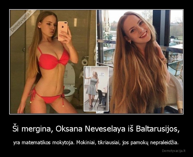 matematika,mokytoja,oksana, neveselaya,papai,mergina