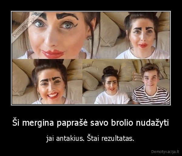 antakiu, tusas, ar, kazkokia, xujne,antakiai