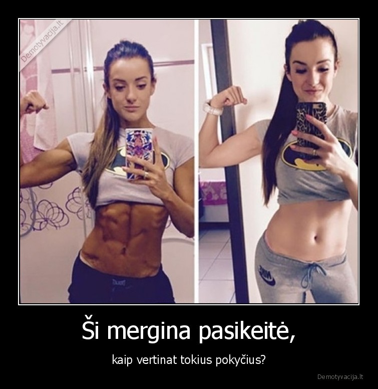 sportas,per, daug,per, mazai,mergina