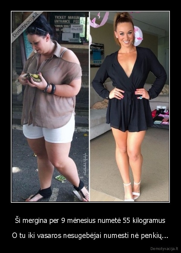 vasara,figura,svorio, metimas