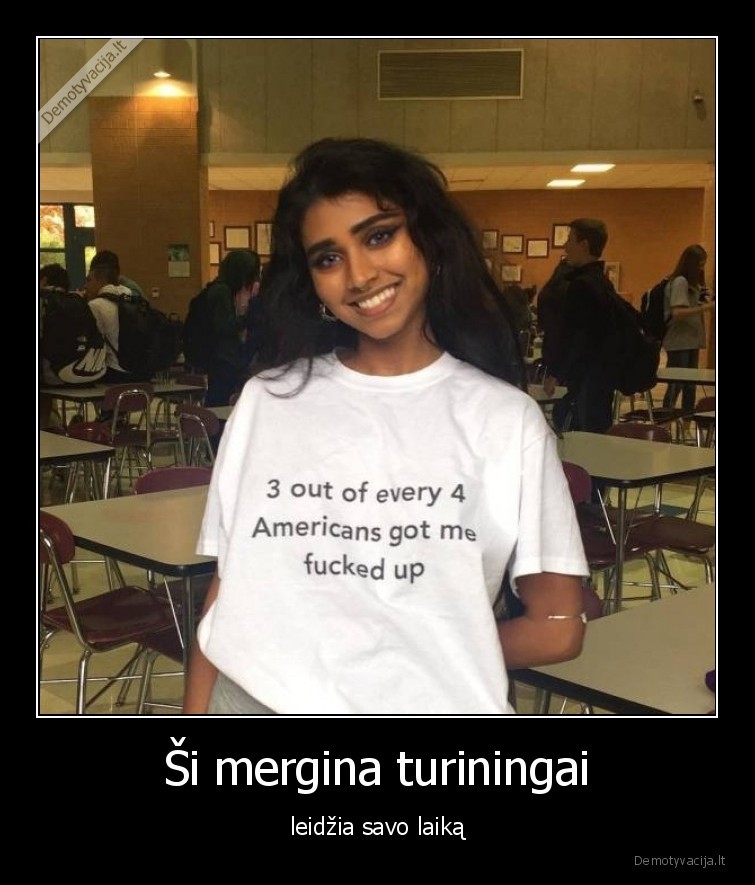 mergina,turiningai,leidzia,laika