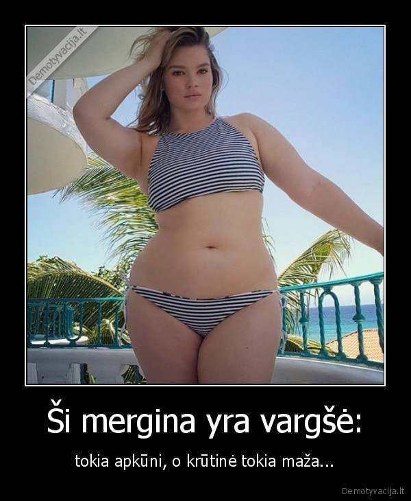 mergina,vargse,apkunumas,krutine