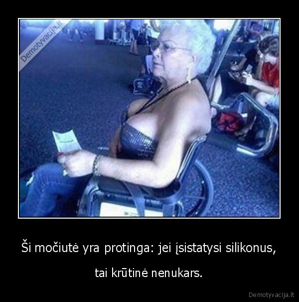 mociute,krutine,papai