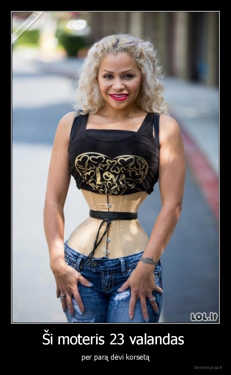 korsetas,liekna,moteris,merginos,isvaizda