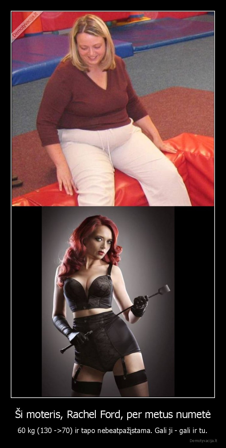 svoris,metimas,antsvoris,mergina,motyvacija,sportas