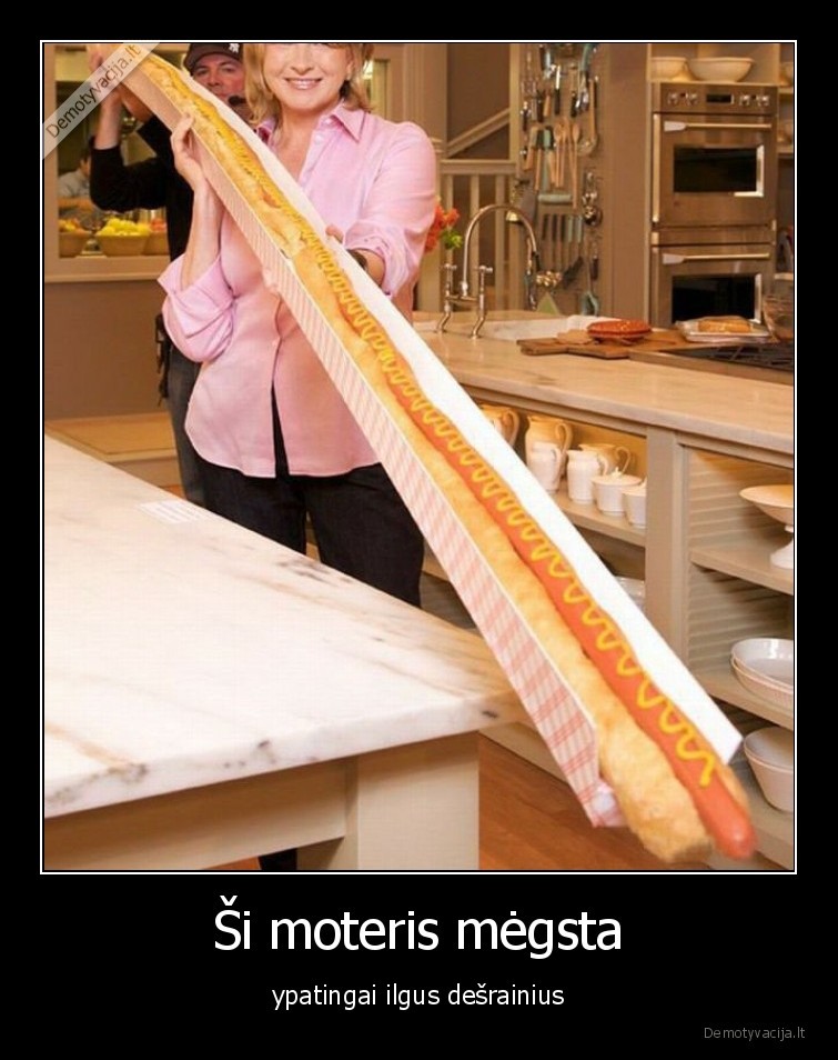 desreles,moteris,desrainis