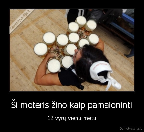 alus,malonumas, skrandziui, ir, sielai