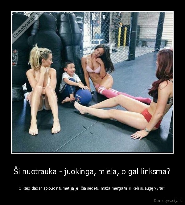 dvigubi, standartai,grazios, moterys,mazas, berniukas