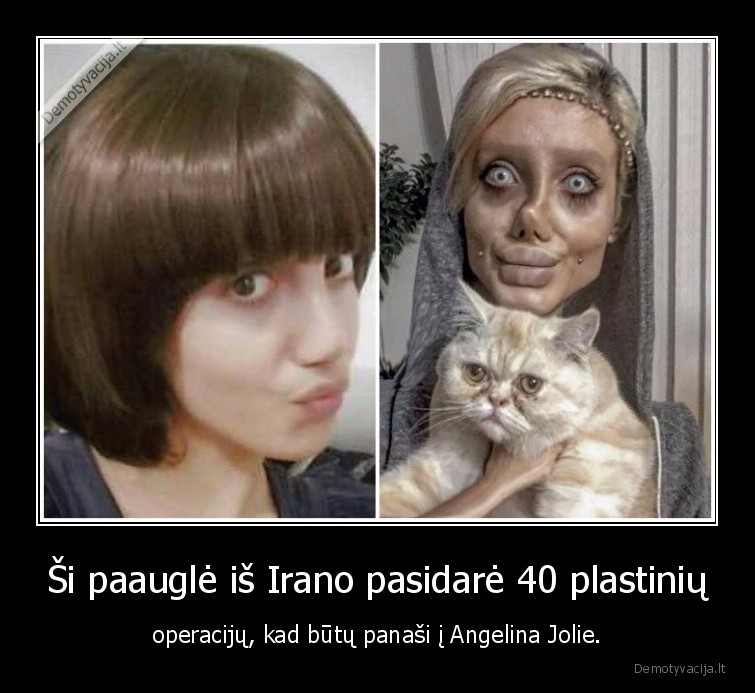 angelina, jolie,paaugle,wtf,plastine, operacija