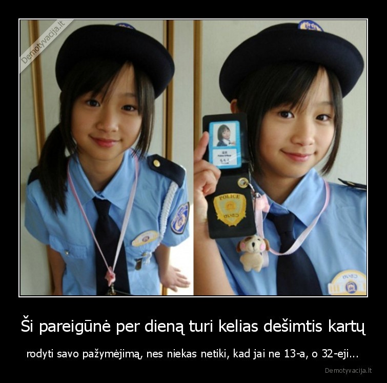 jaunai, atrode,kiniete