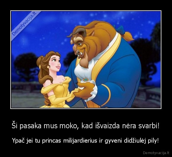 pasaka,grazuole, ir, pabaisa,turtai,meile