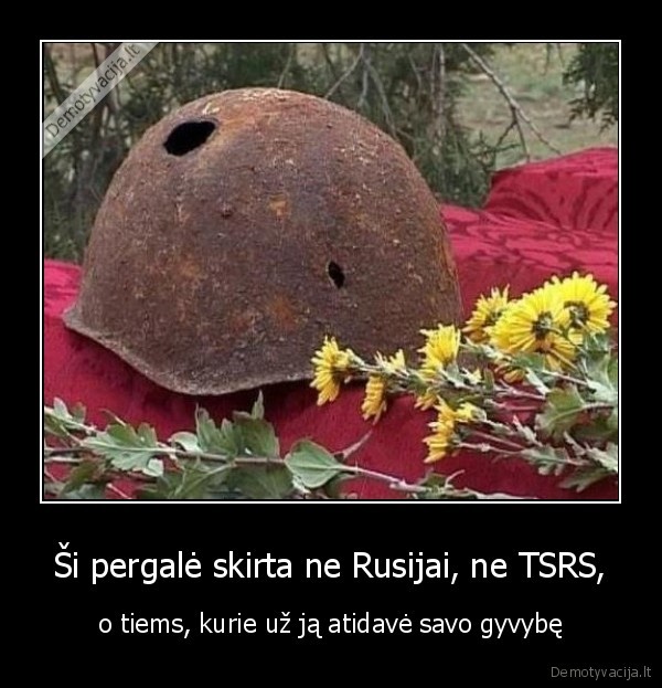 pergale,diena,geguzes, 9,2, pasaulinis, karas