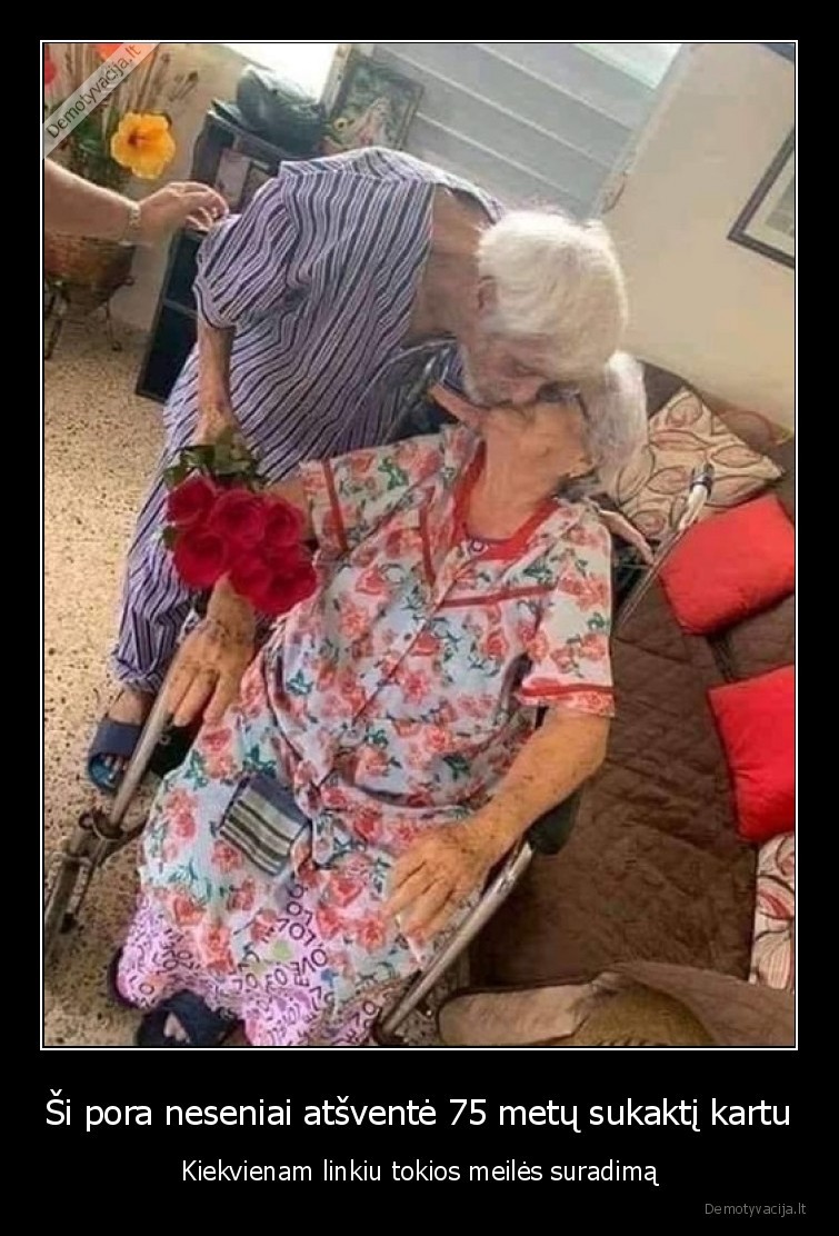 meile,senatve,seni,zmones,pora