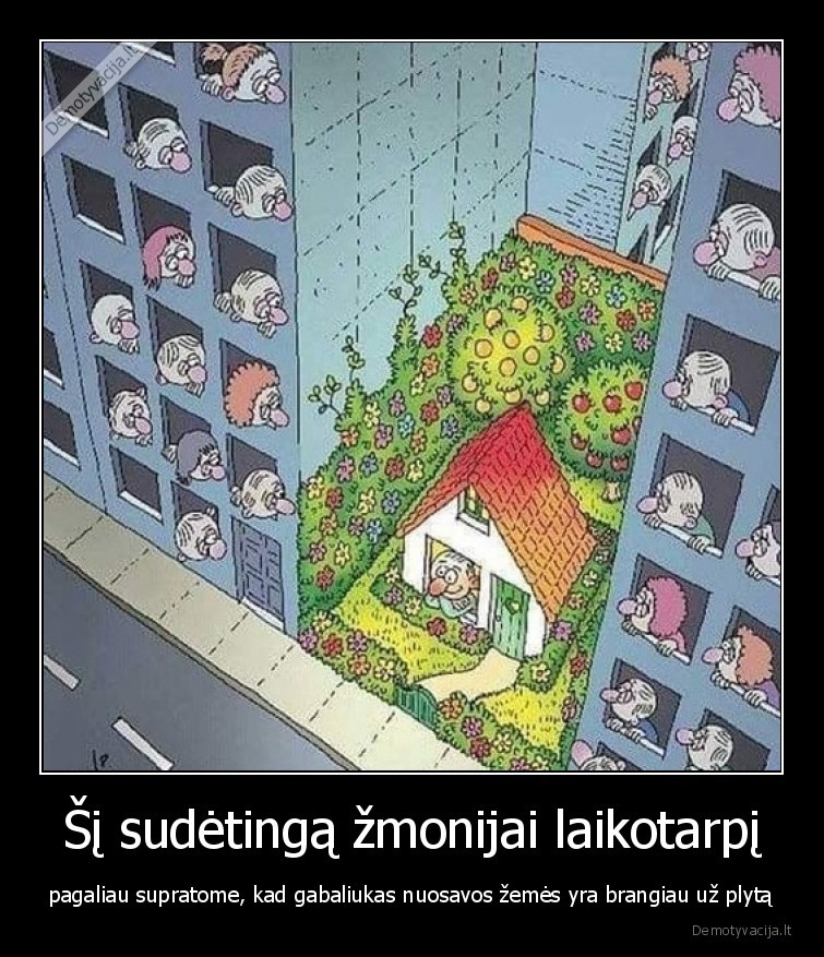 zeme,karantinas,pandemija,kiemas