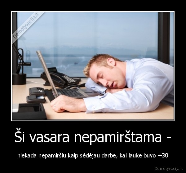 darbas,laukas,vasara