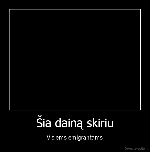 ate,ate,neskrisk,niekur,besmegeni,tu