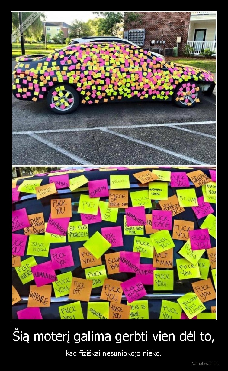 moteris,neistikimybe,masina