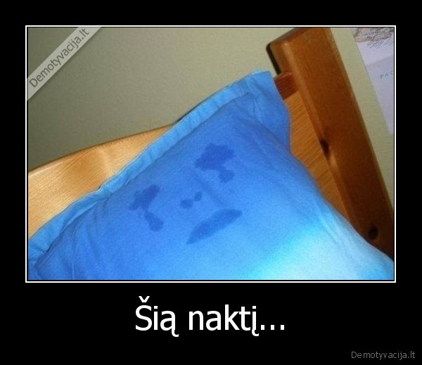 verkti,mokslai,ruduo