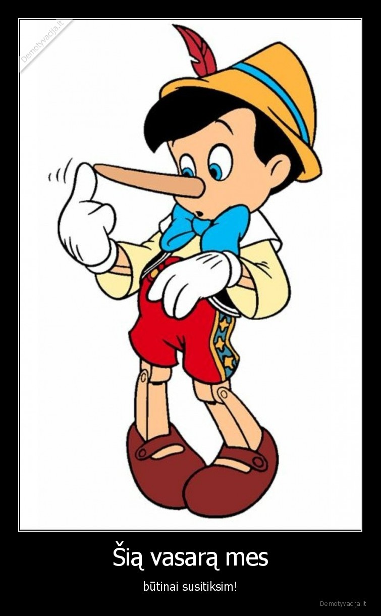 sia, vasara,susitiksim,butinai,pazadai,vasara,draugai