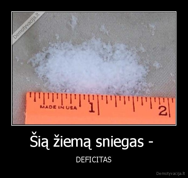 tpfu,ziema,be,sniego