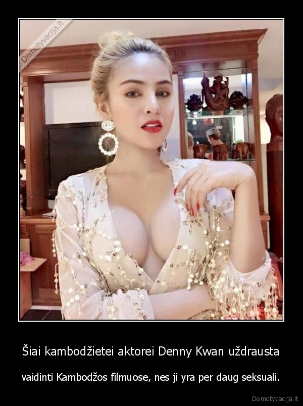 aktore,kambodza,filmai