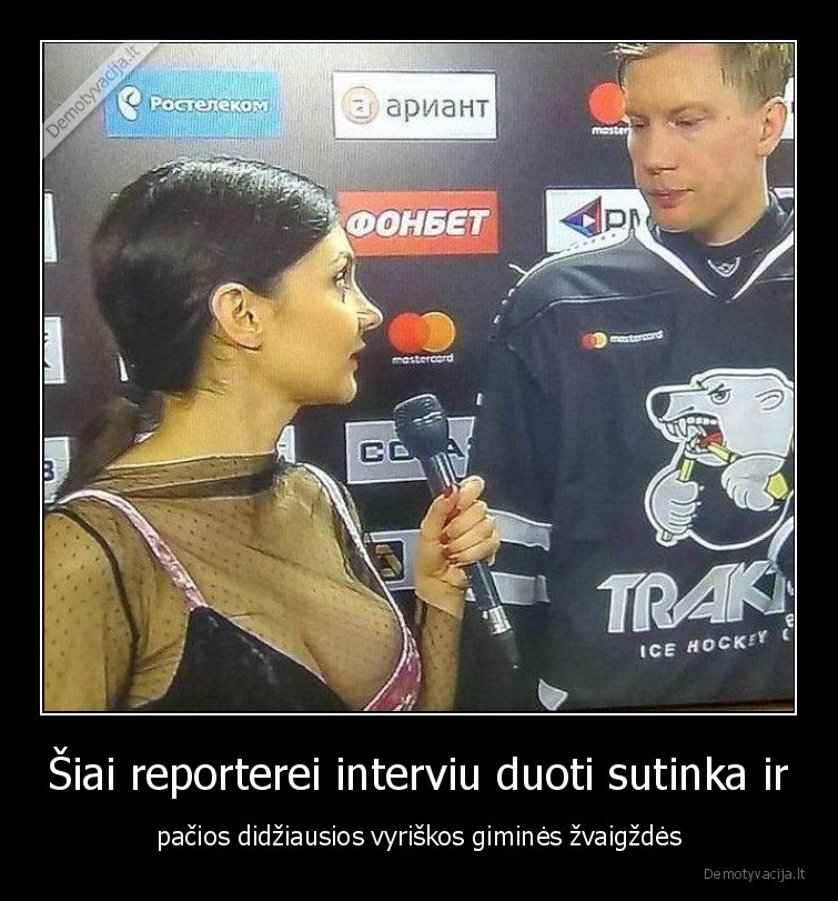 reportere,interviu,zvaigzdes,iskirpte,merginos,krutine,zvilgsnis