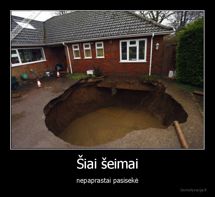 seima,smegduobe,sekme,pasiseke