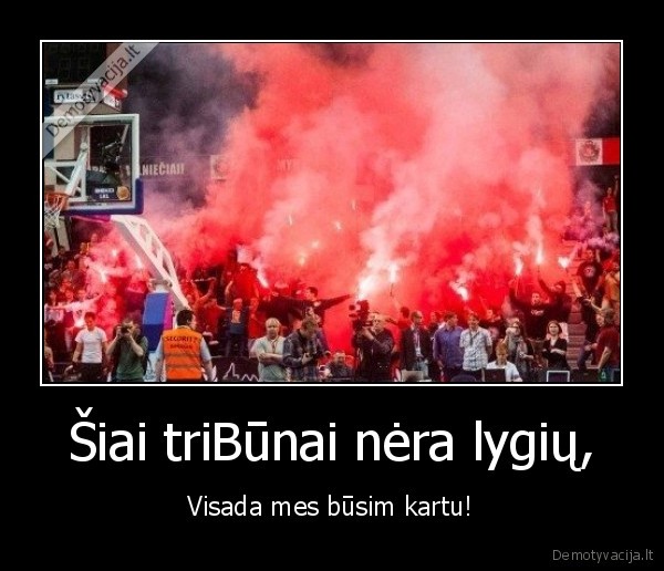 rytas,ultras,b,tribuna,vilnius,vilnieciai,rytfaniai,fanai,fanatai,fans