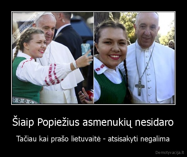 popiezius,lietuvaite,asmenuke,selfie