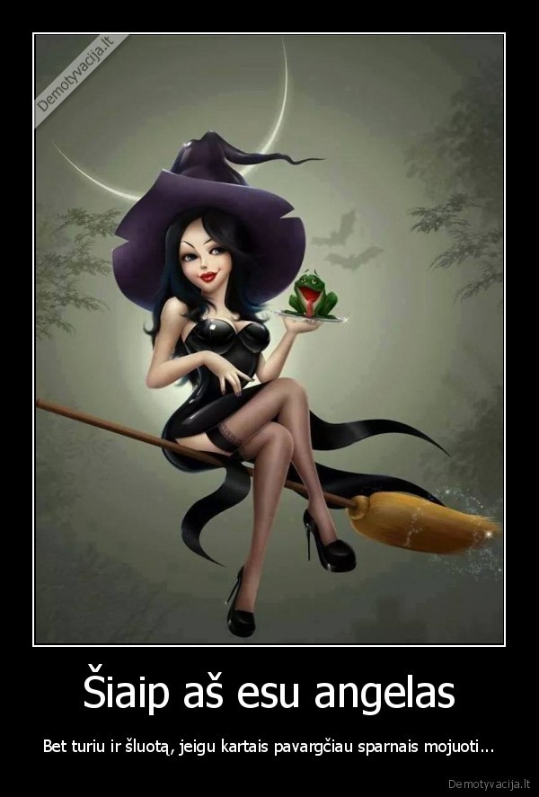ragana,moteris,angelas