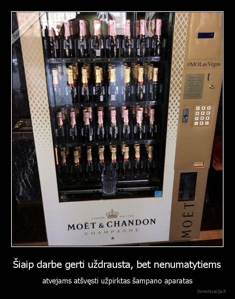 sampanas,daiktai,gerimai,idomybes,aparatas