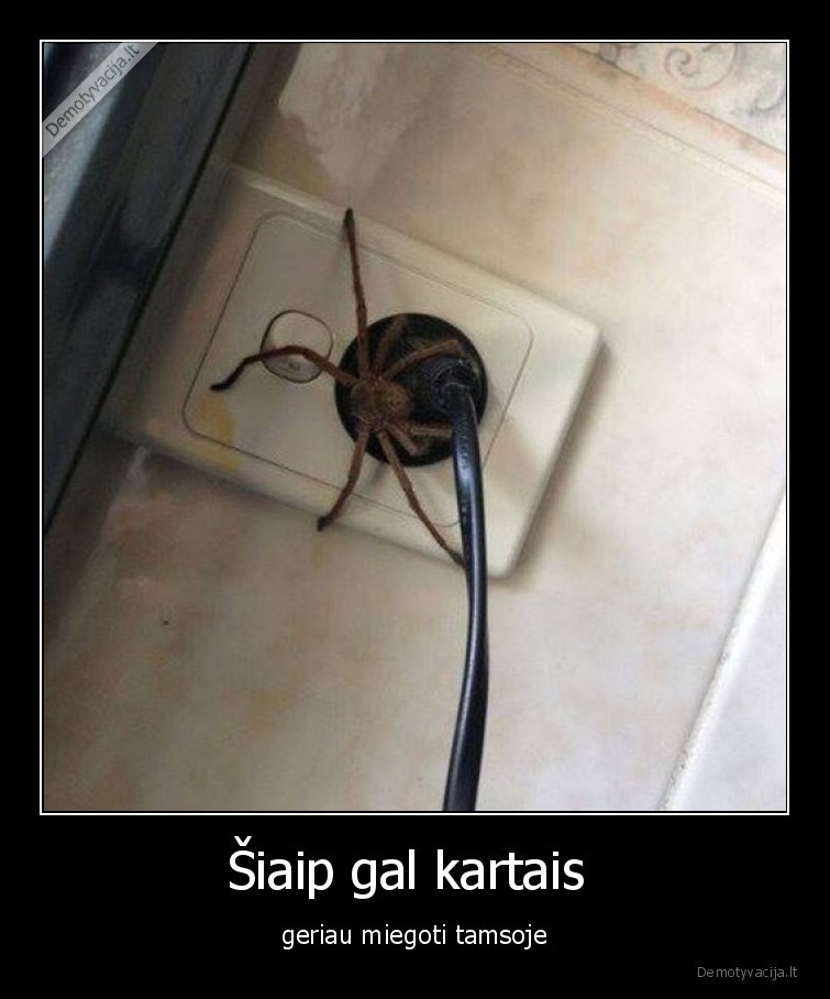 miegoti,tamsoje,baisu,voras