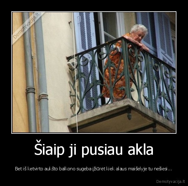 kaimyne,cekava,bobute