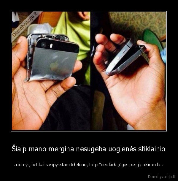 sulauze, telefona,perlenktas, iphone