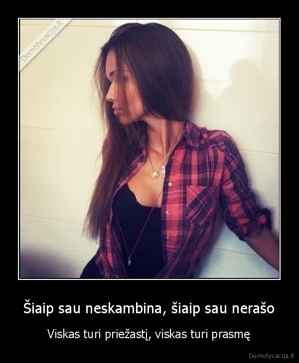 parasyti, sms,paskambinti, merginai