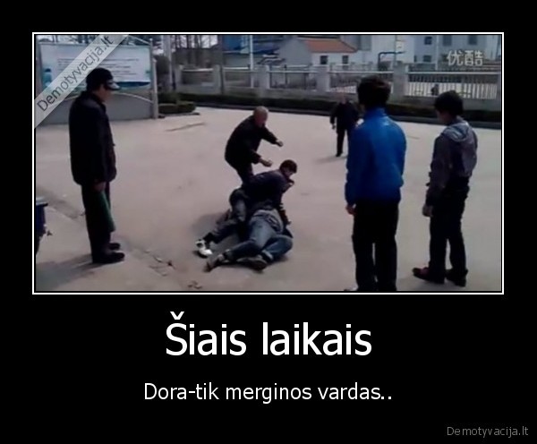 nu, ir, as, stoveciau