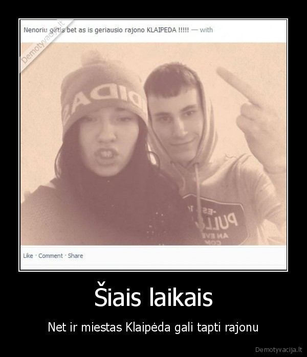 klaipeda,rajonas,wtf,nuo,kada,prisimasto,jaunimas,sudu