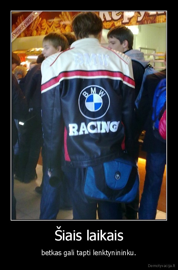bmw,lenktynininkas,siais, laikais,vairuotojas