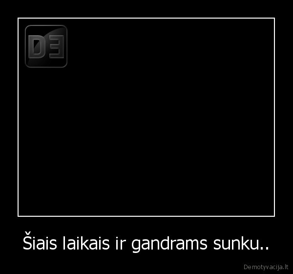 is, kur, atsiranda, vaikai,gandras,debesis,pyktis,lietus