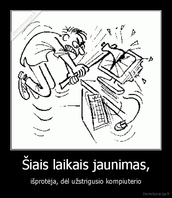 studentai,mokiniai,vaikai,paaugliai,isprotejimas,kompiuteris