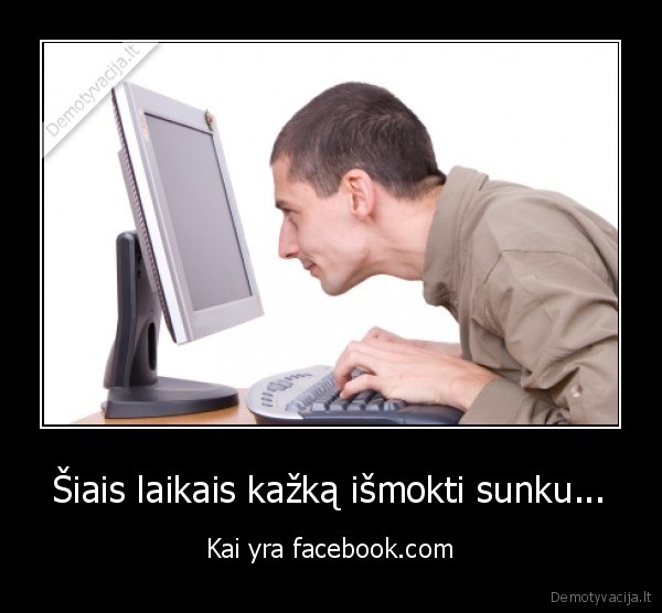 d,krc,priklausomybe, sitam, diedui