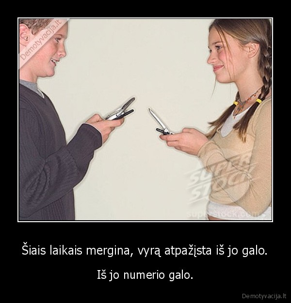 panele, nekalta, dar, nekalta, tik, sako, kad, nekalta, o, is, tikro, pisas, kak, nada