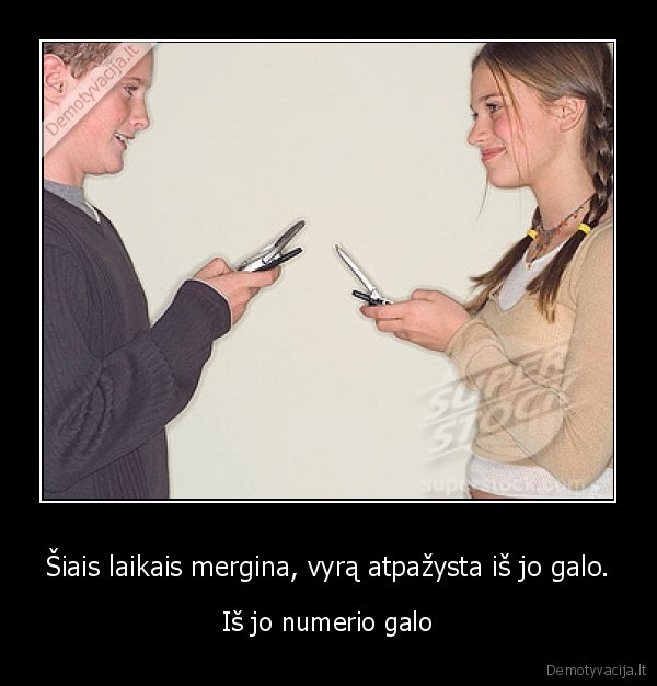 galas, mano, galas, tavo, galas, mano, grazesnis, galas, nei, tavo